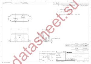 485064-2 datasheet  